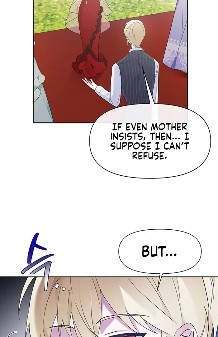 I Will Personally Revise This Life Chapter 4 page 46