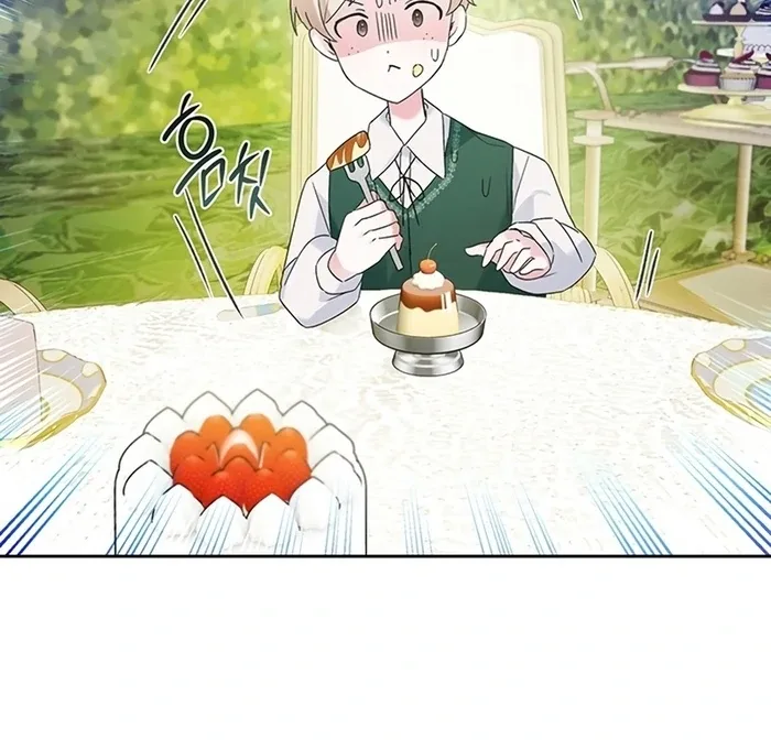 I Will Personally Revise This Life Chapter 4 page 49