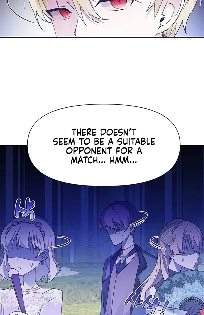 I Will Personally Revise This Life Chapter 4 page 47