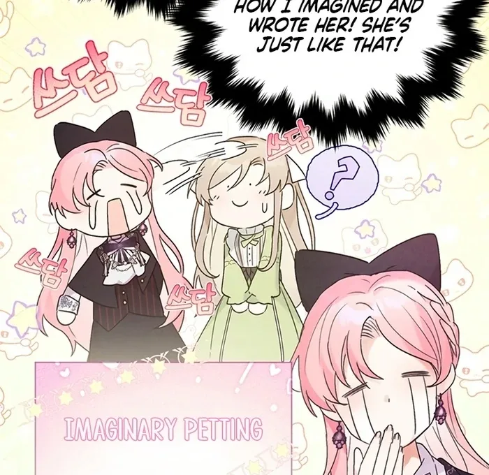 I Will Personally Revise This Life Chapter 6 page 10