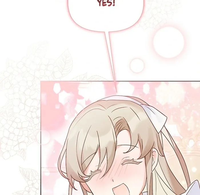 I Will Personally Revise This Life Chapter 6 page 78