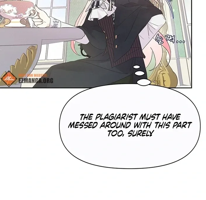 I Will Personally Revise This Life Chapter 6 page 50