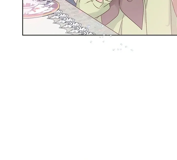 I Will Personally Revise This Life Chapter 6 page 69