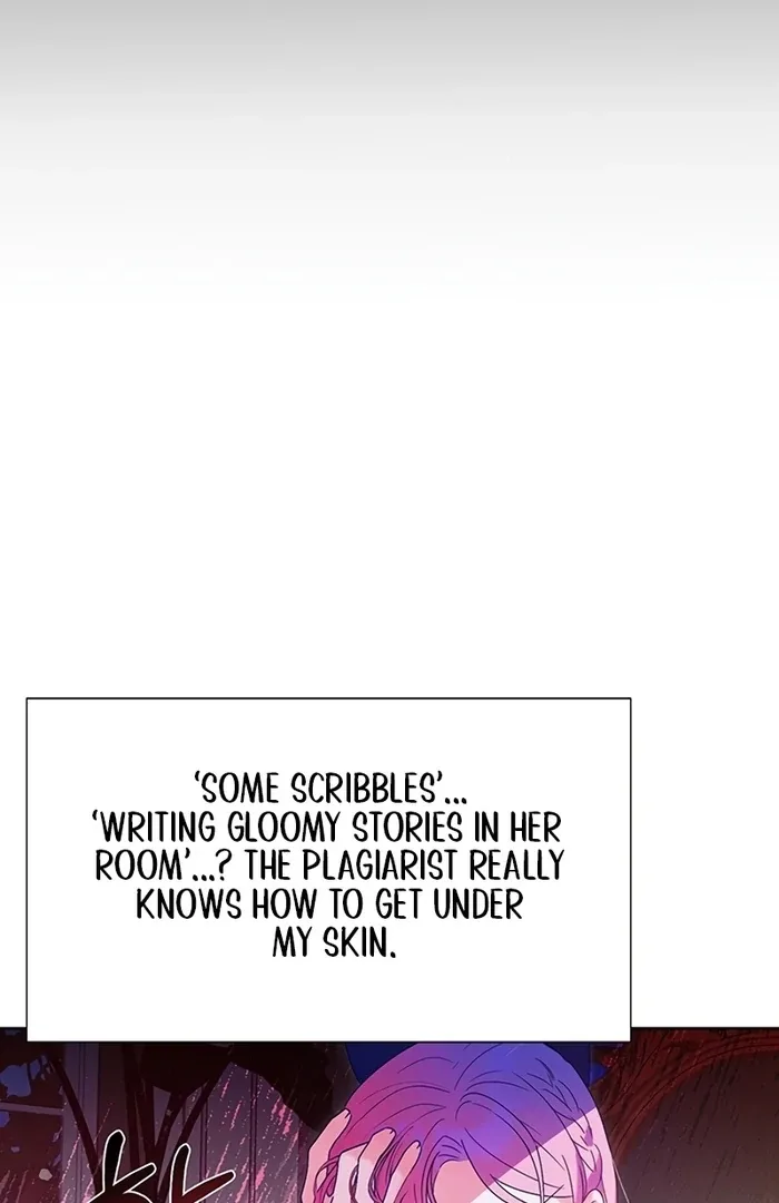 I Will Personally Revise This Life Chapter 6 page 57