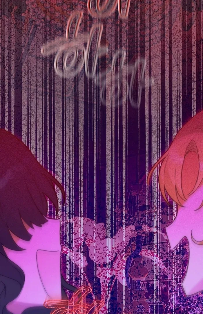 I Will Personally Revise This Life Chapter 6 page 55