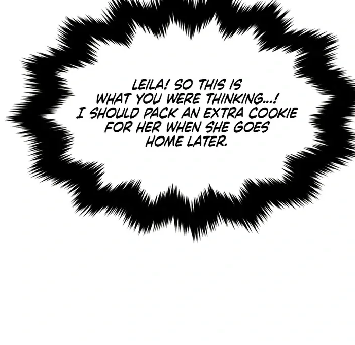 I Will Personally Revise This Life Chapter 6 page 31