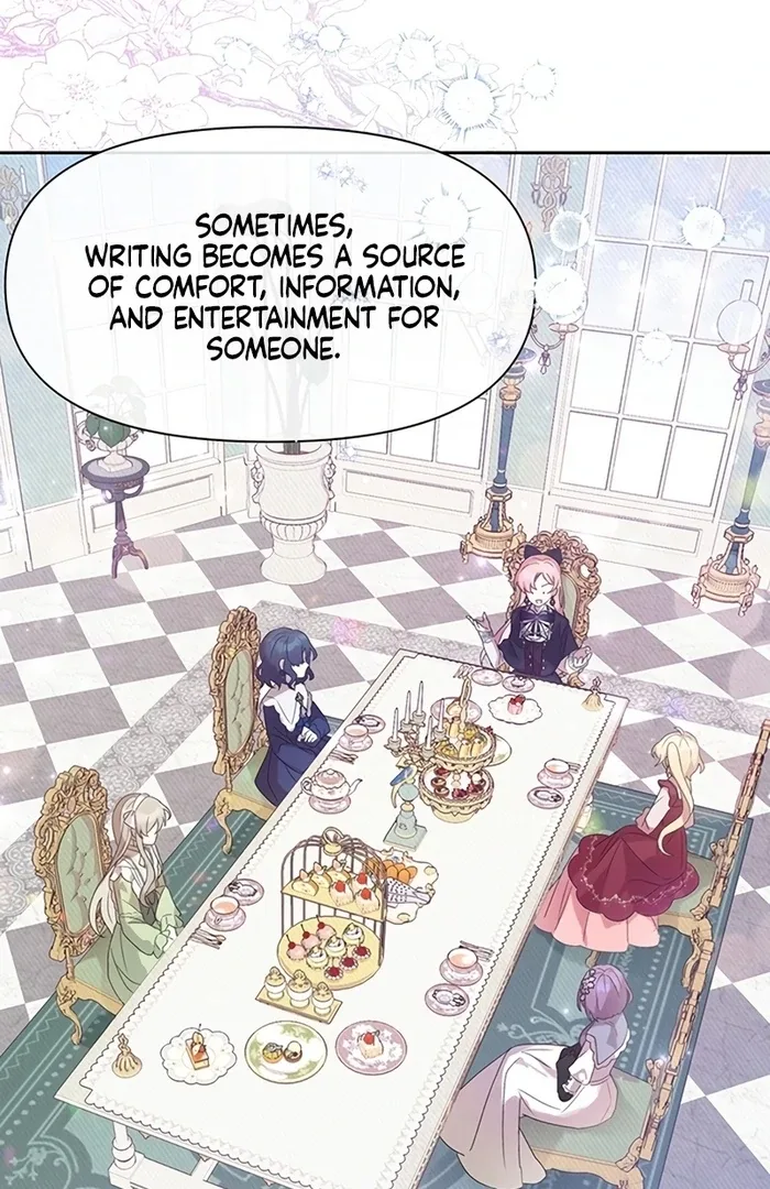 I Will Personally Revise This Life Chapter 6 page 65