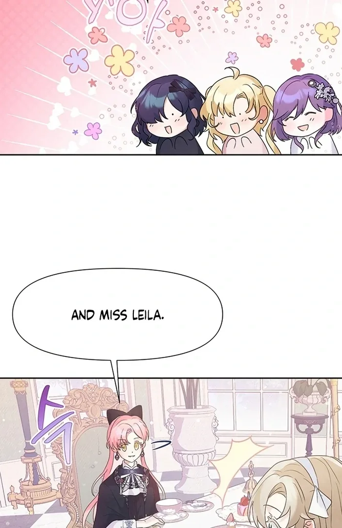 I Will Personally Revise This Life Chapter 6 page 73