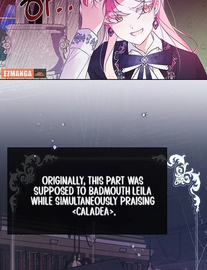 I Will Personally Revise This Life Chapter 6 page 58