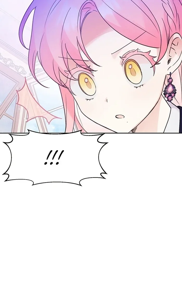 I Will Personally Revise This Life Chapter 6 page 52
