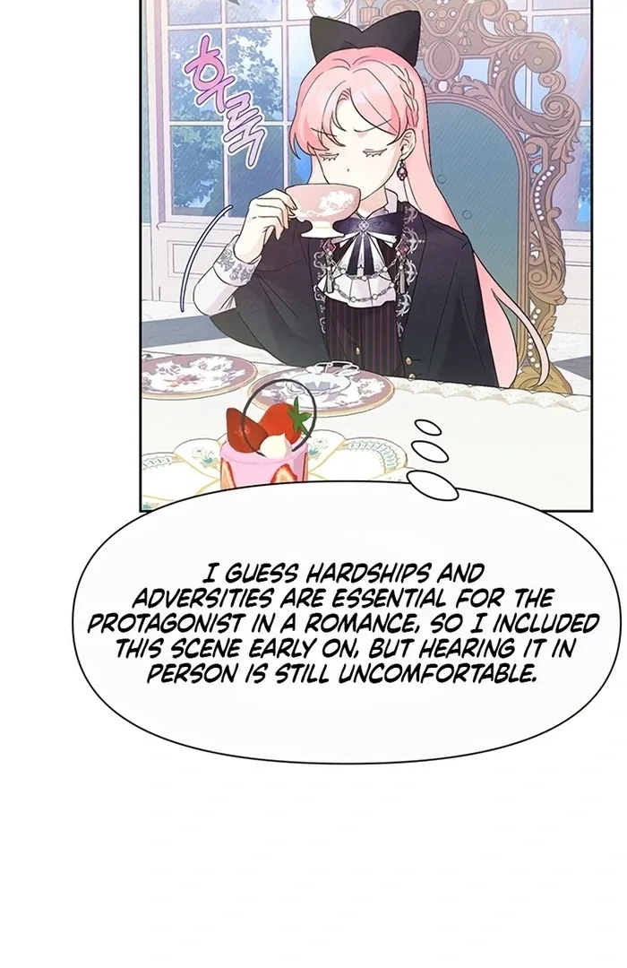I Will Personally Revise This Life Chapter 6 page 48