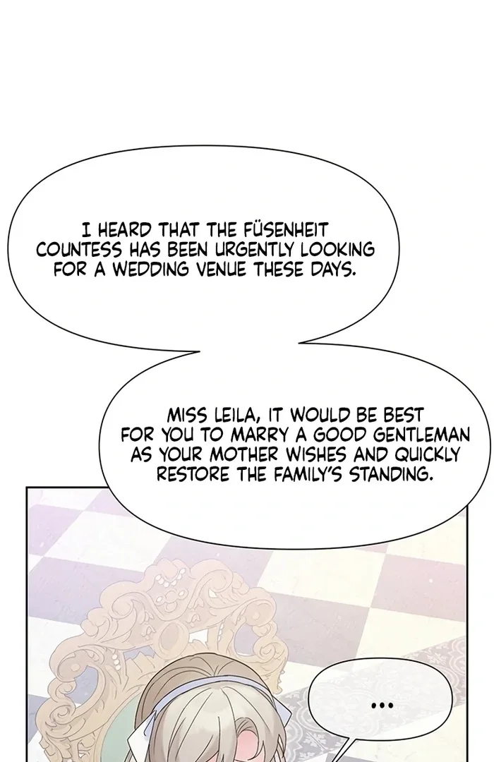 I Will Personally Revise This Life Chapter 6 page 46