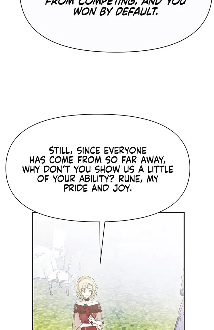 I Will Personally Revise This Life Chapter 4 page 45