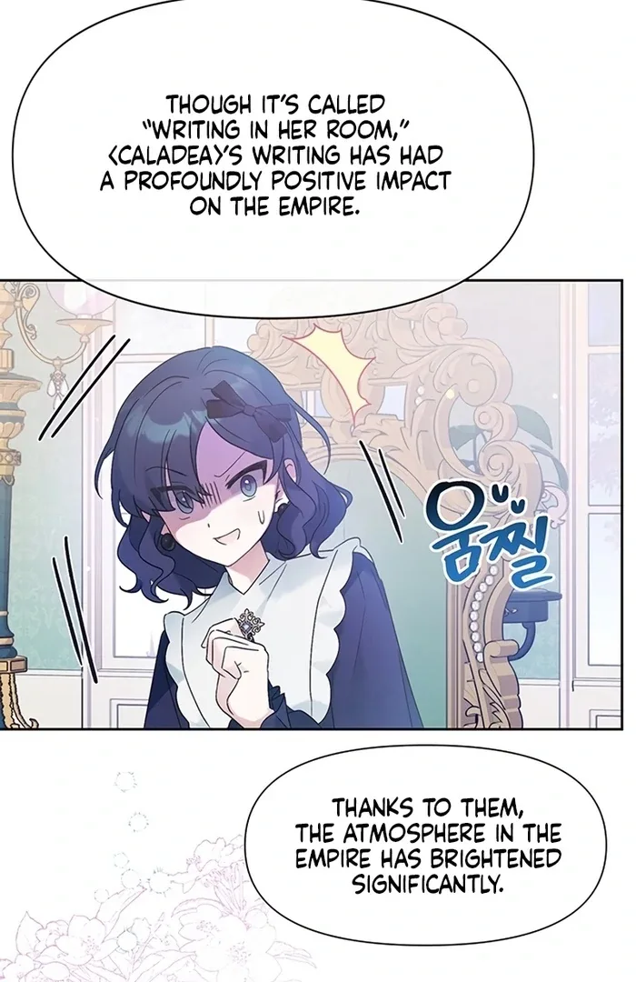 I Will Personally Revise This Life Chapter 6 page 64