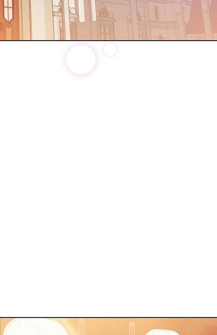 I Will Personally Revise This Life Chapter 6 page 81