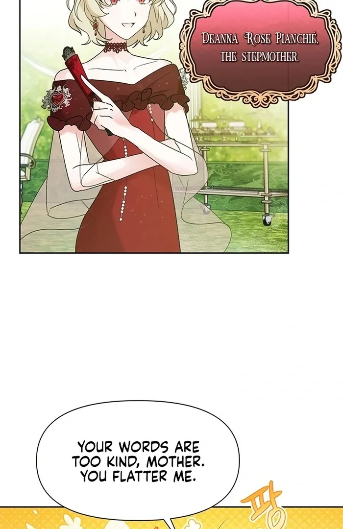 I Will Personally Revise This Life Chapter 4 page 37