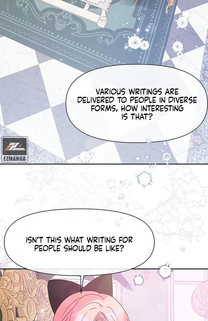 I Will Personally Revise This Life Chapter 6 page 66