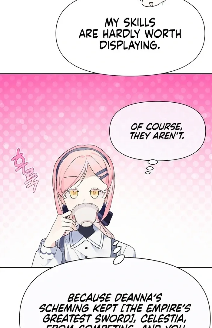 I Will Personally Revise This Life Chapter 4 page 44