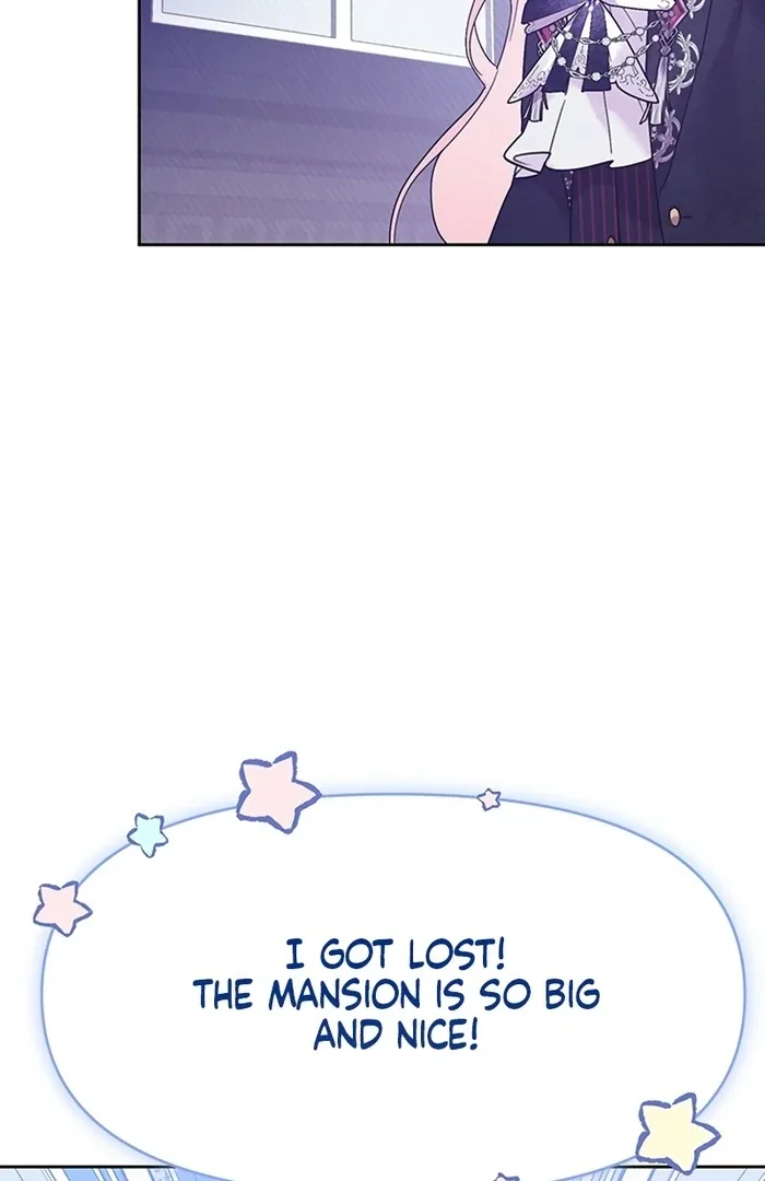 I Will Personally Revise This Life Chapter 6 page 16