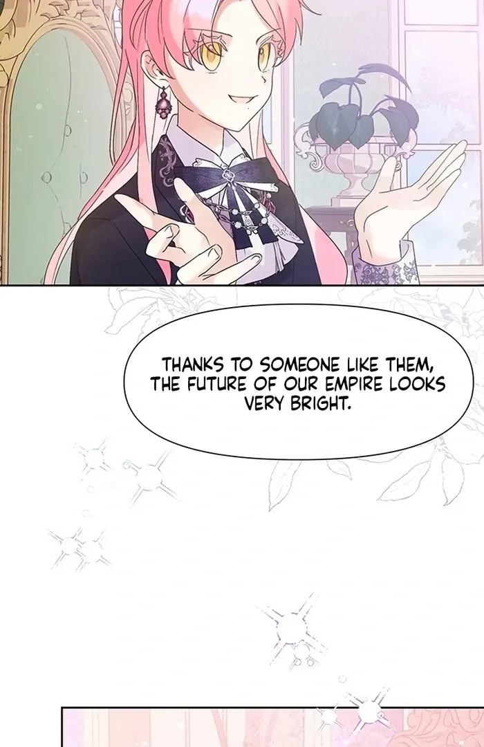 I Will Personally Revise This Life Chapter 6 page 67