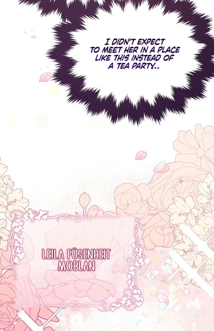 I Will Personally Revise This Life Chapter 6 page 6