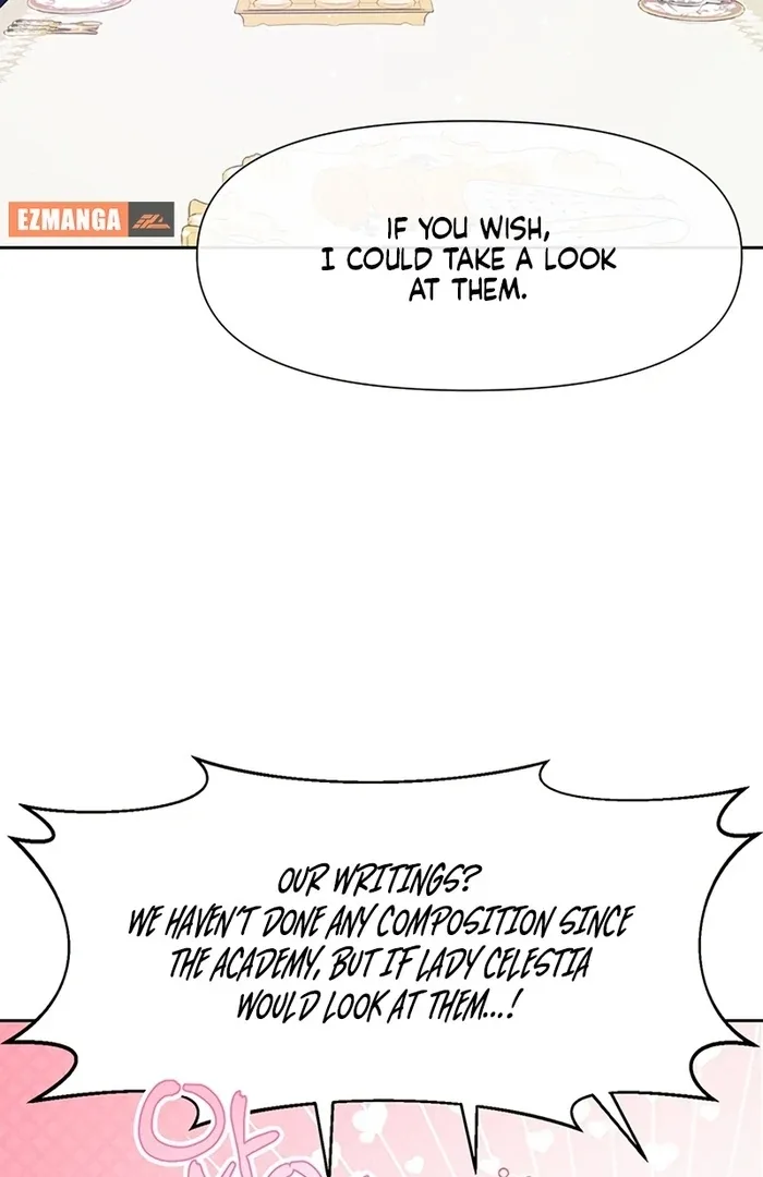 I Will Personally Revise This Life Chapter 6 page 72