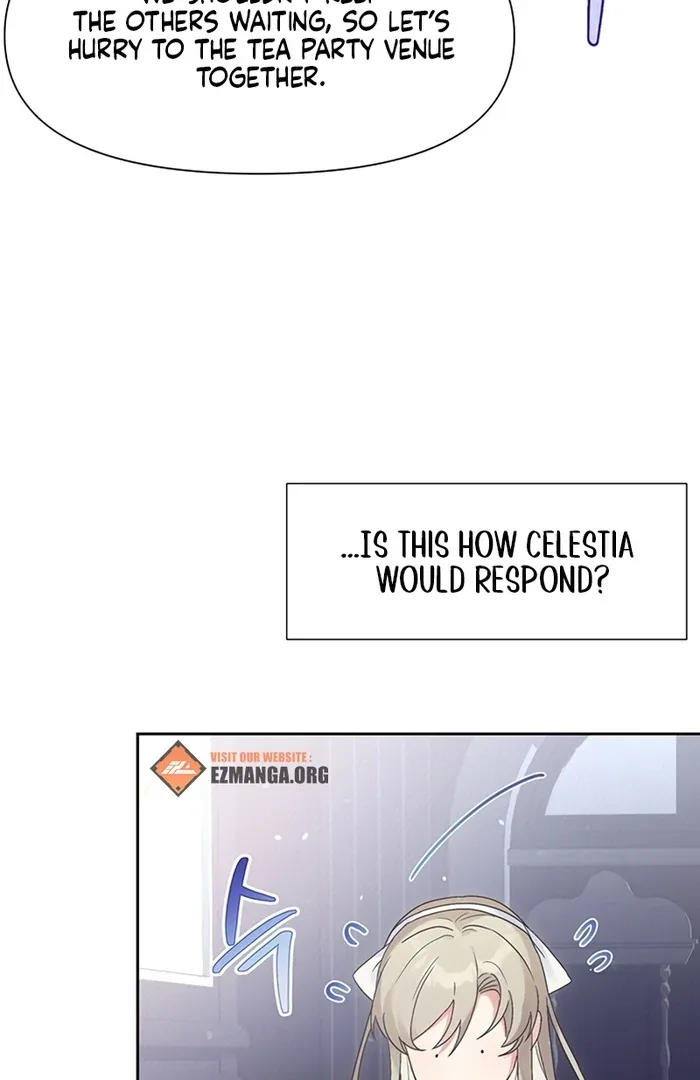 I Will Personally Revise This Life Chapter 6 page 24