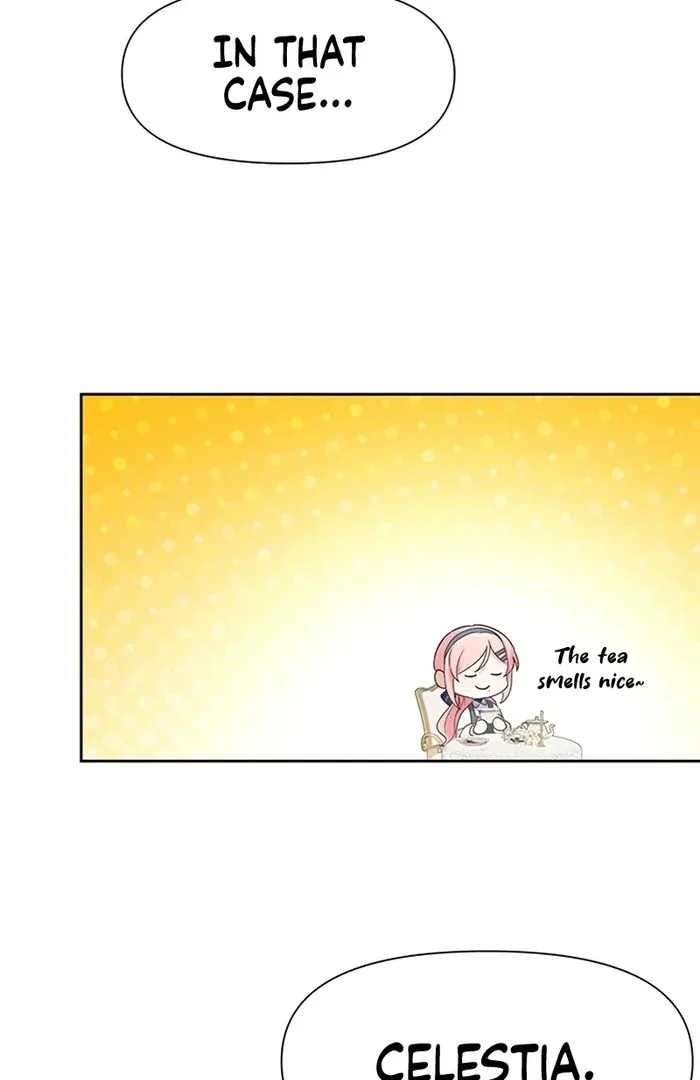 I Will Personally Revise This Life Chapter 4 page 53