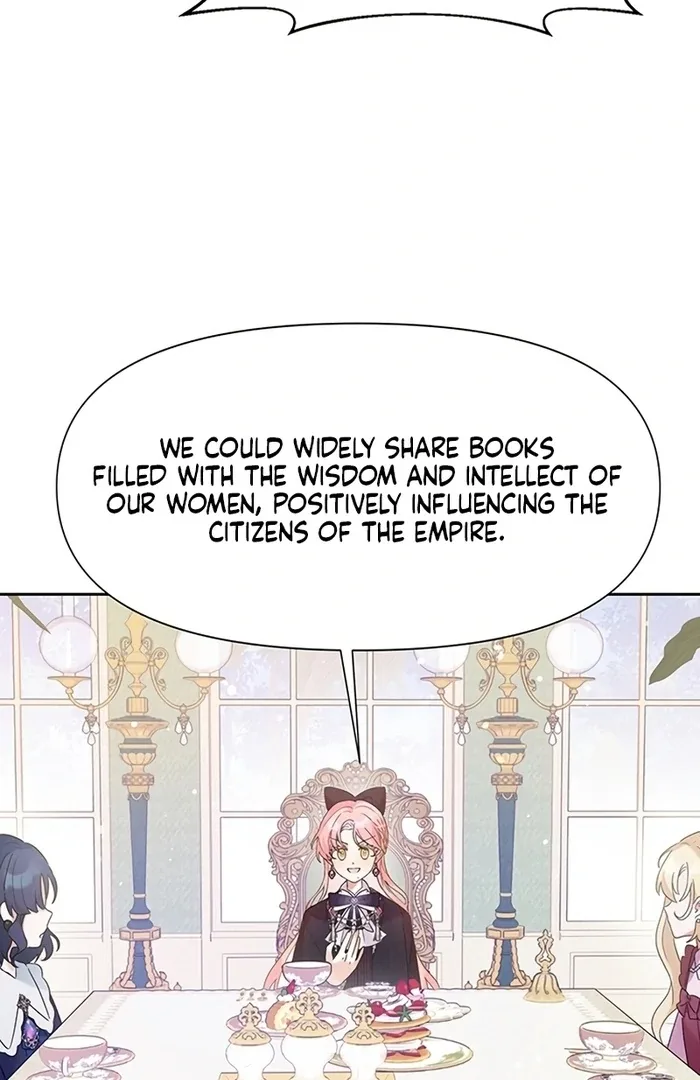 I Will Personally Revise This Life Chapter 6 page 71