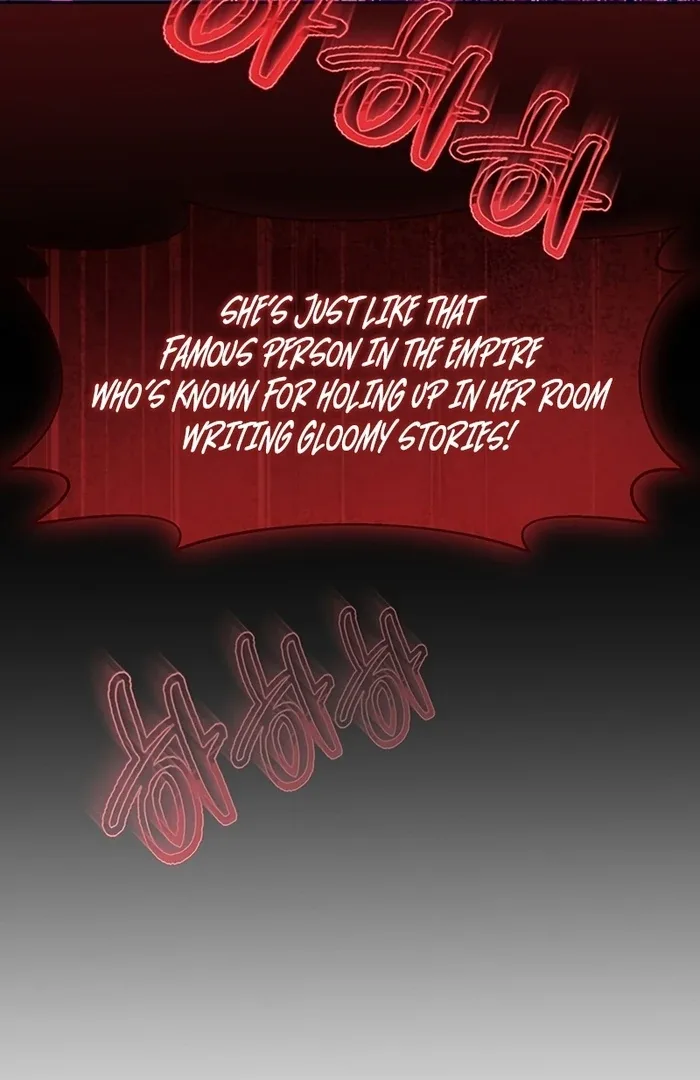 I Will Personally Revise This Life Chapter 6 page 56