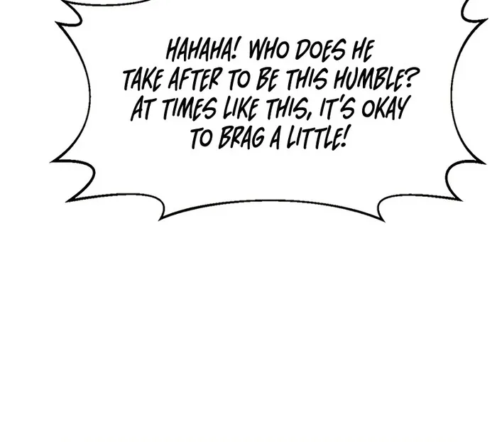 I Will Personally Revise This Life Chapter 4 page 39