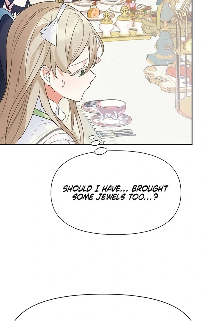 I Will Personally Revise This Life Chapter 6 page 38