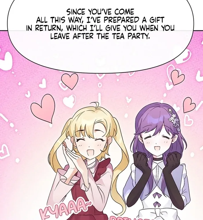 I Will Personally Revise This Life Chapter 6 page 39
