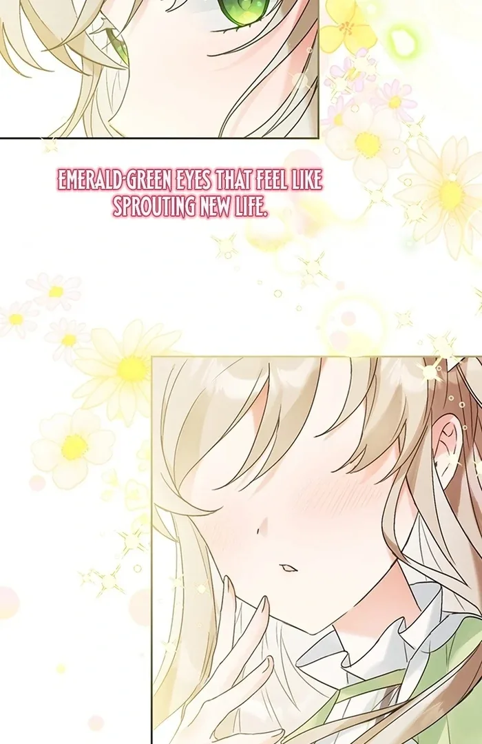 I Will Personally Revise This Life Chapter 6 page 4