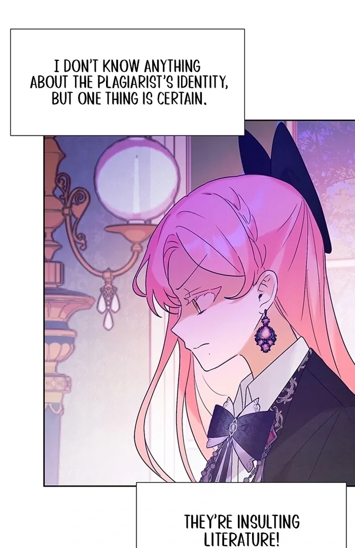 I Will Personally Revise This Life Chapter 6 page 61