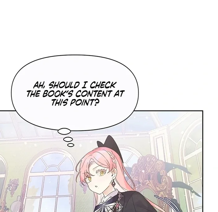 I Will Personally Revise This Life Chapter 6 page 49