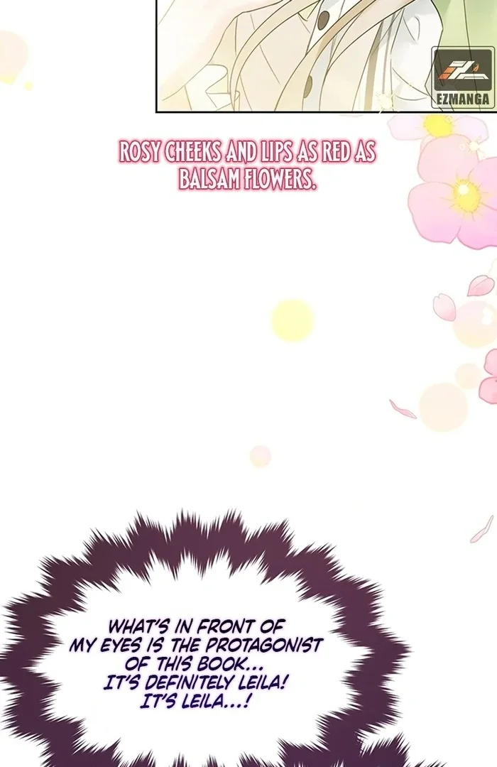 I Will Personally Revise This Life Chapter 6 page 5
