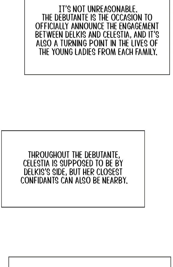 I Will Personally Revise This Life Chapter 6 page 42