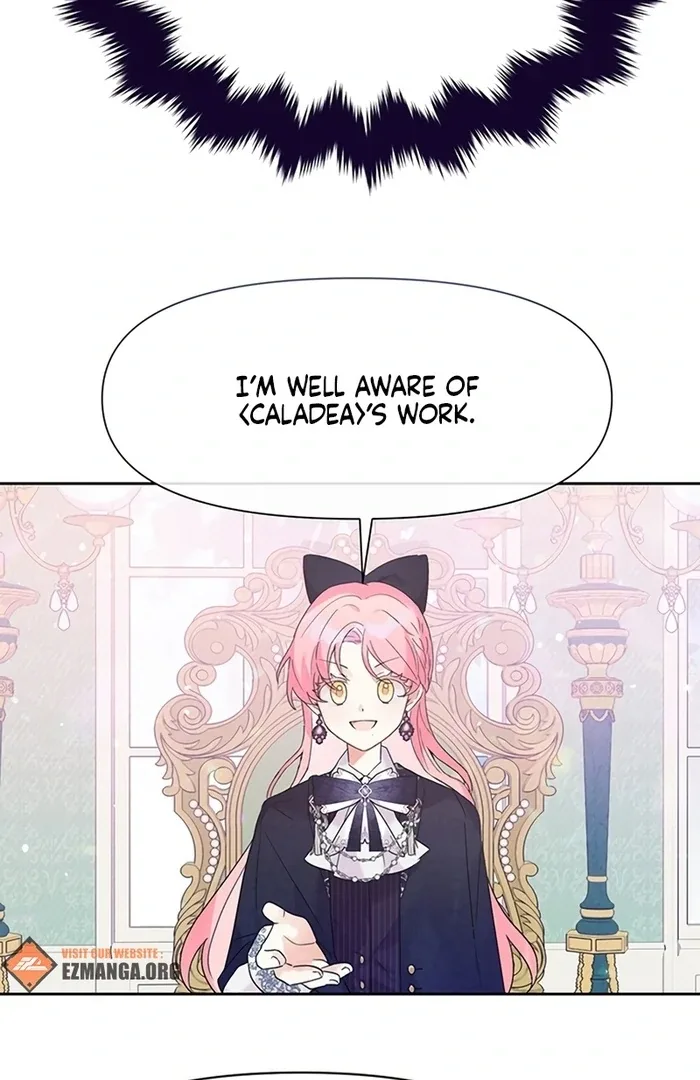 I Will Personally Revise This Life Chapter 6 page 63