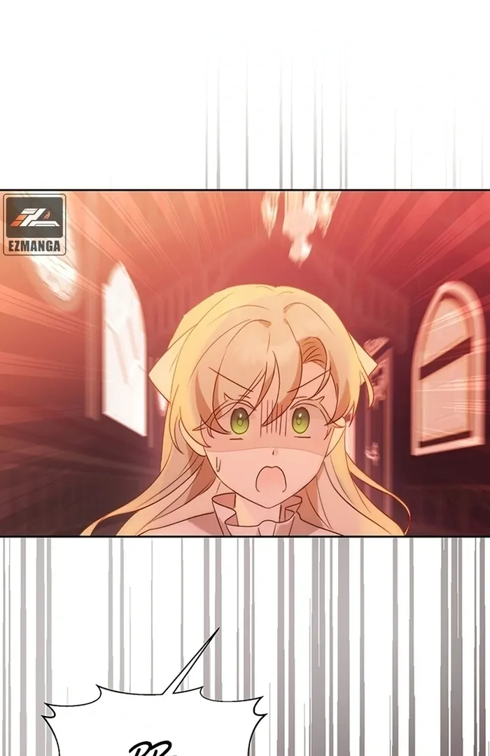 I Will Personally Revise This Life Chapter 6 page 92