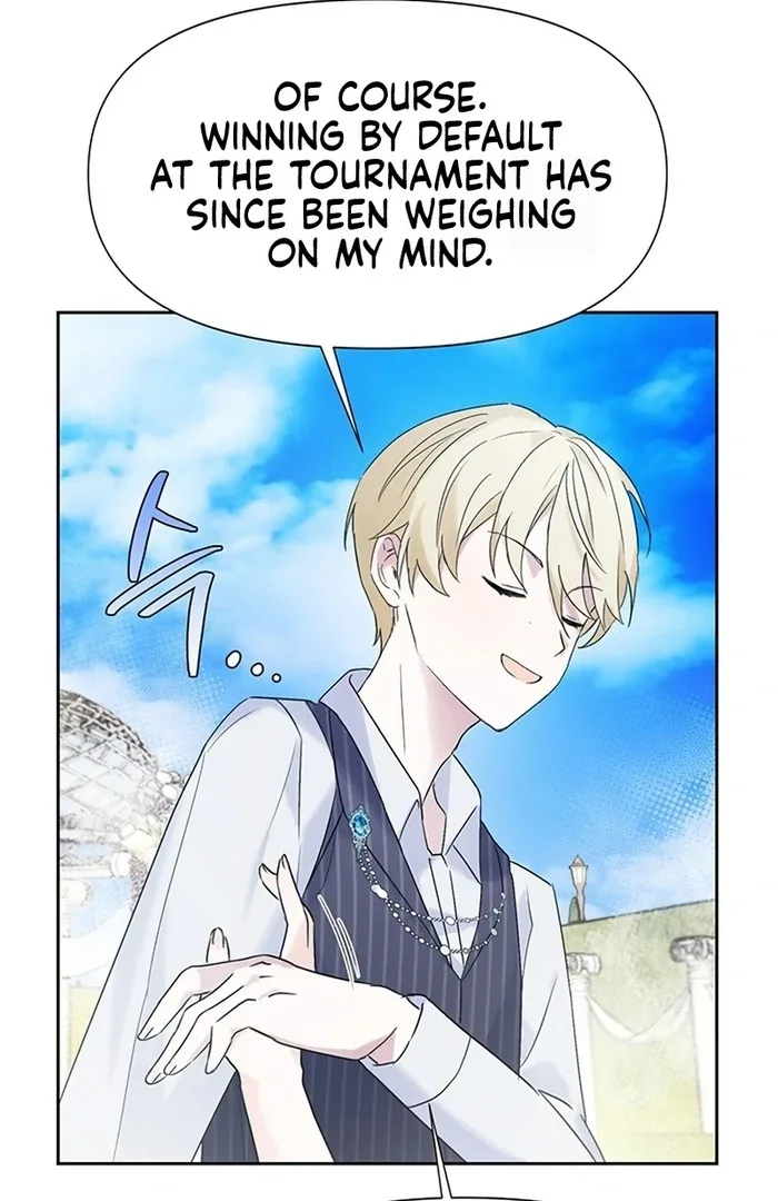 I Will Personally Revise This Life Chapter 4 page 59