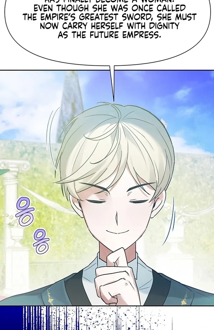 I Will Personally Revise This Life Chapter 4 page 63