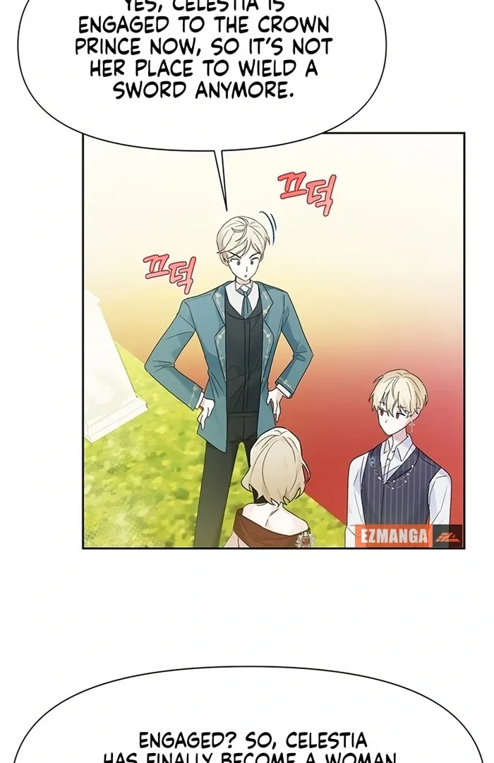 I Will Personally Revise This Life Chapter 4 page 62