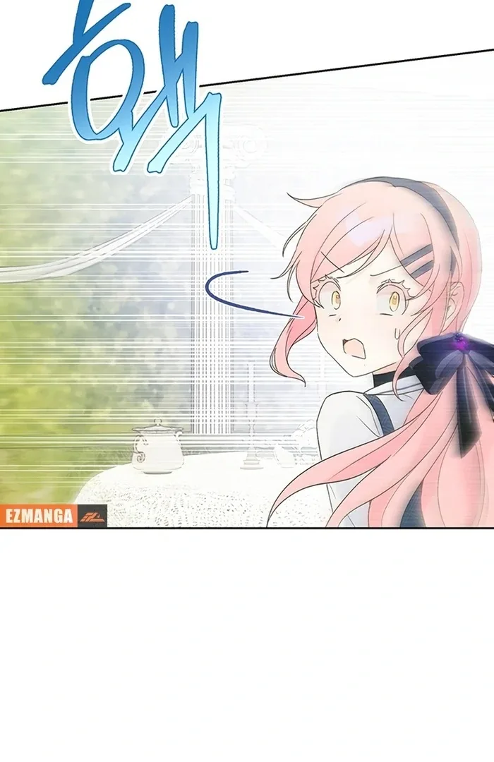 I Will Personally Revise This Life Chapter 4 page 55