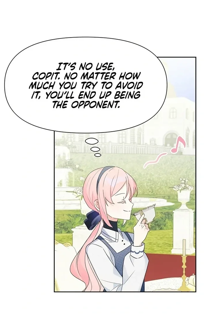 I Will Personally Revise This Life Chapter 4 page 51
