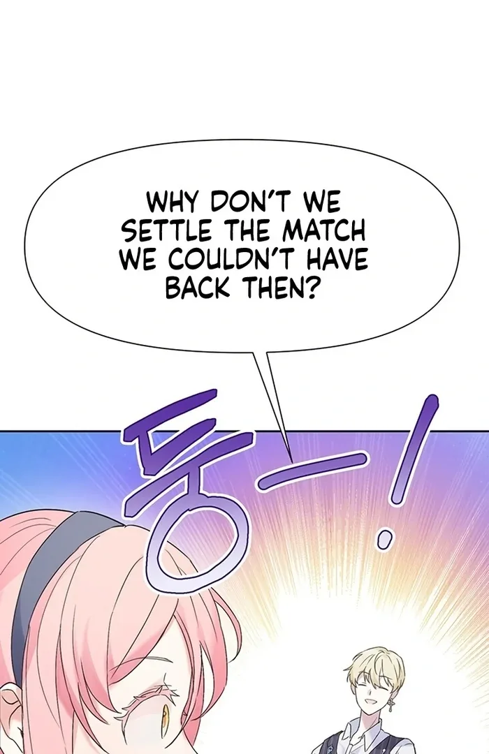 I Will Personally Revise This Life Chapter 4 page 56