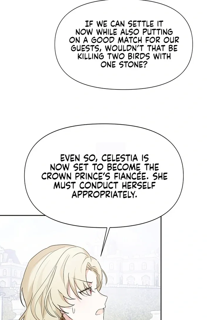 I Will Personally Revise This Life Chapter 4 page 60