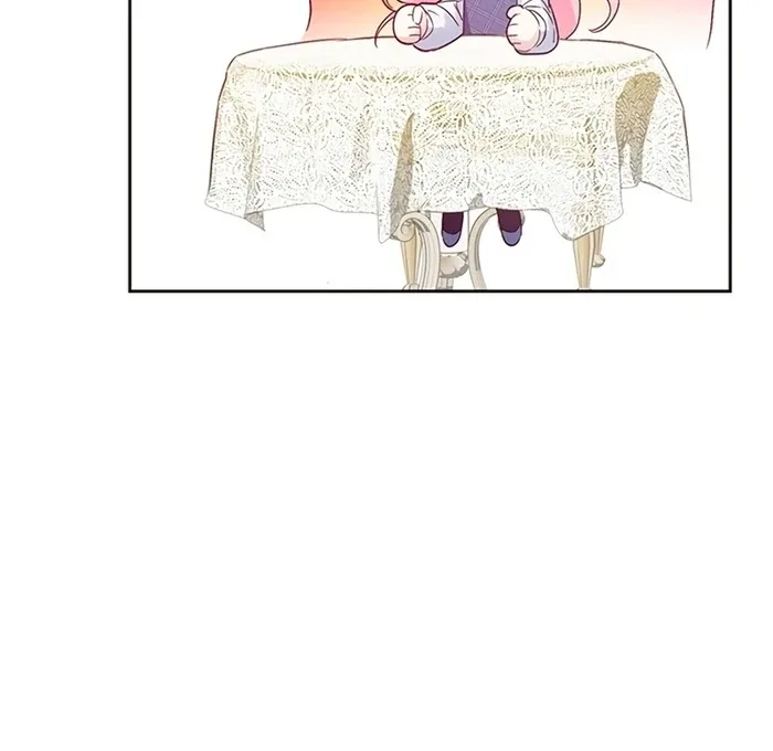 I Will Personally Revise This Life Chapter 4 page 78