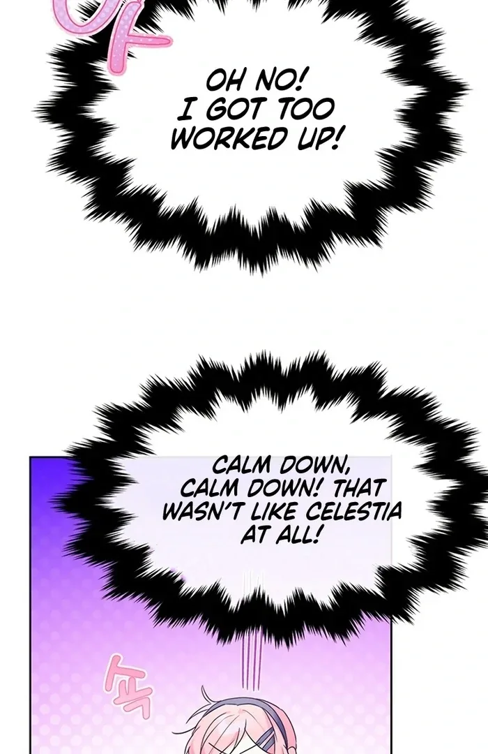 I Will Personally Revise This Life Chapter 4 page 70