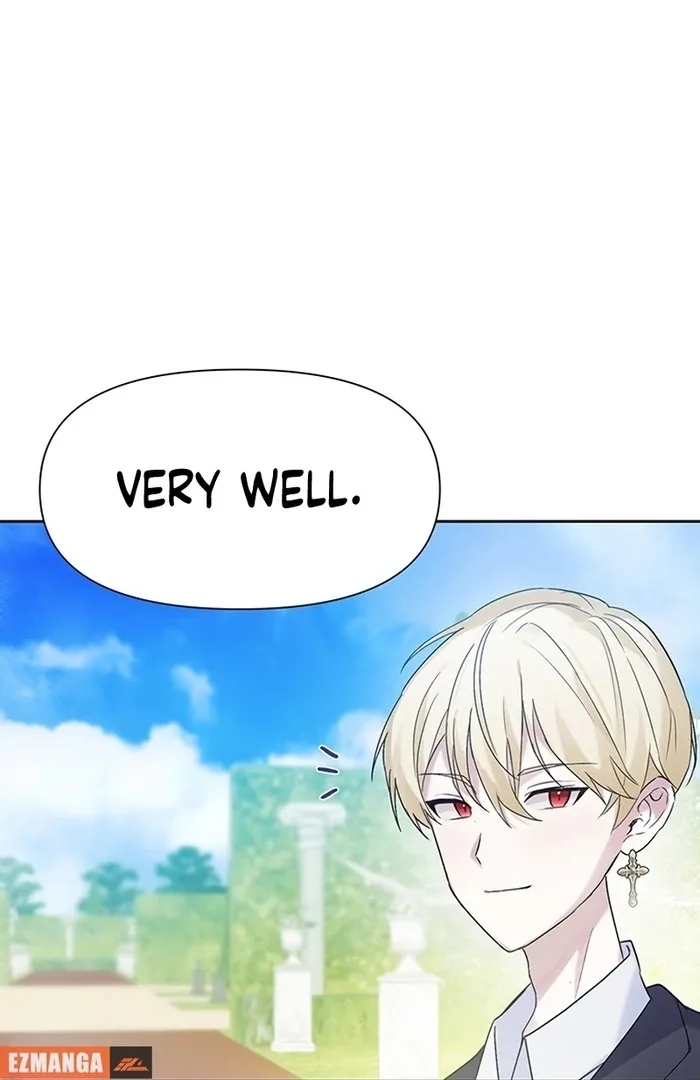 I Will Personally Revise This Life Chapter 4 page 80